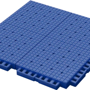 Gametime Plus Reflex