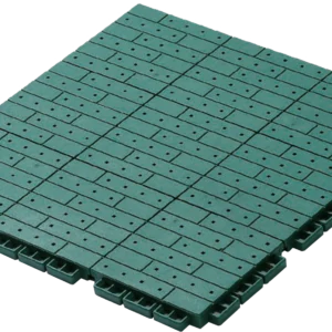 Gametime Plus Pickleball